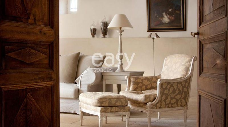 louer sa maison pour un tournage