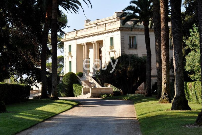 repérage de lieux nice