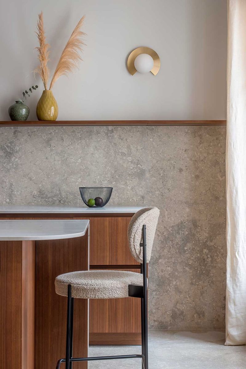 Louer son appartement pour shooting photo