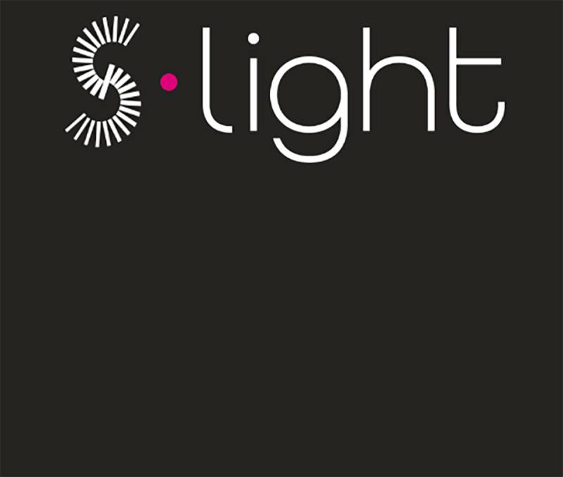 Location de matériel photo et vidéo à Paris