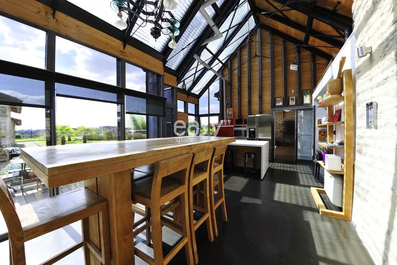 lieux de tournages nantes