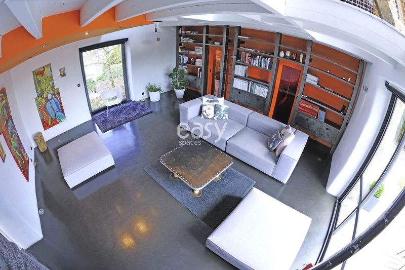 proposer un lieu de tournage