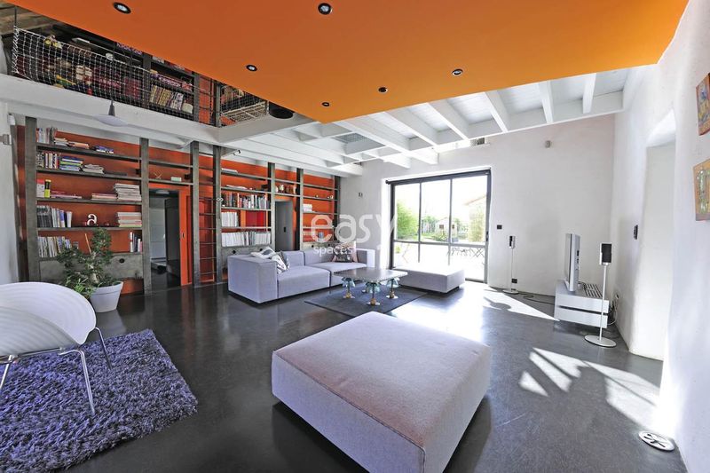 Lieu pour shooting photo nantes