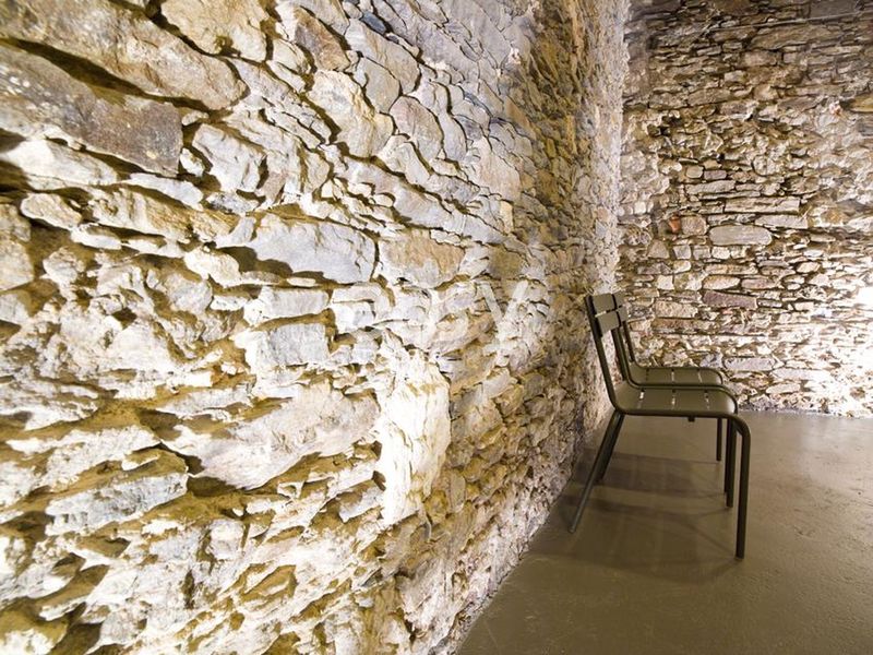 louer un lieu pour séminaire nantes