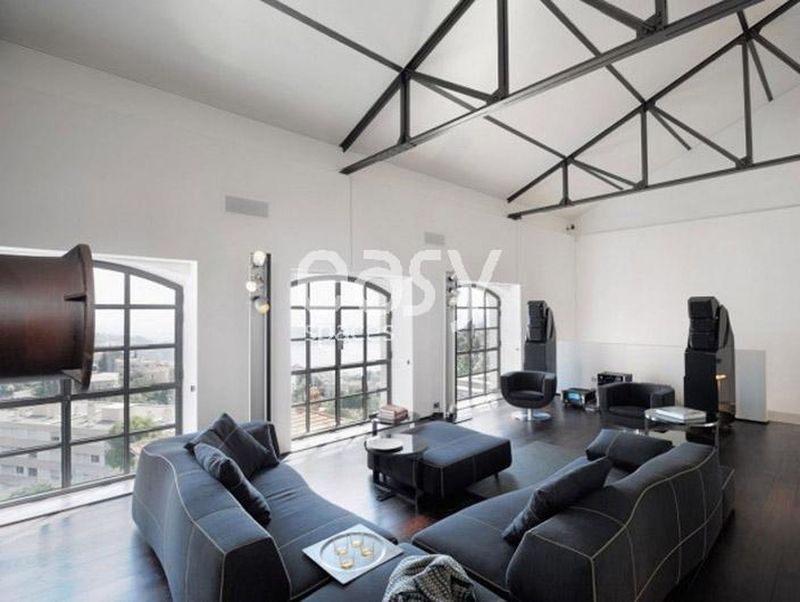 location de lieu de tournage monaco