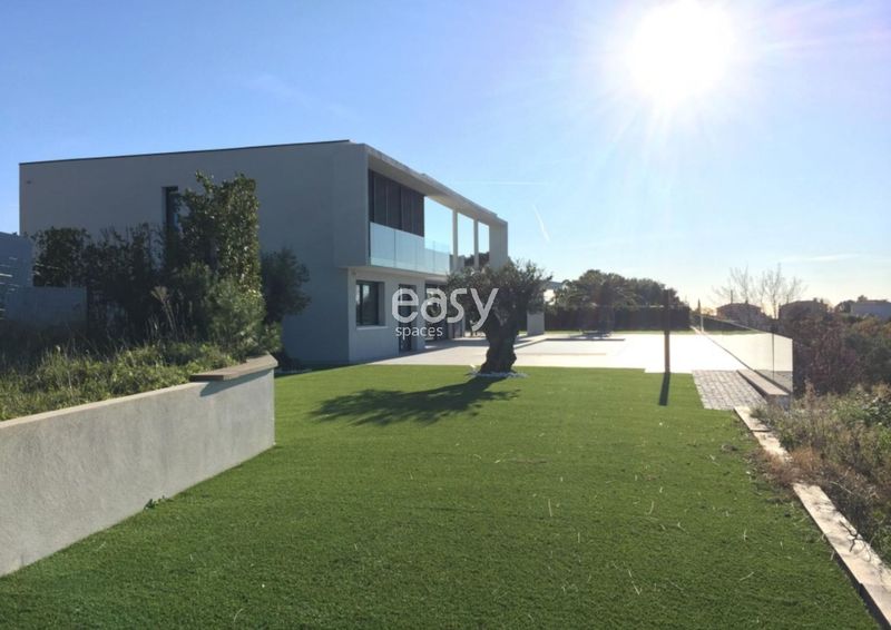 lieux événementiels cannes