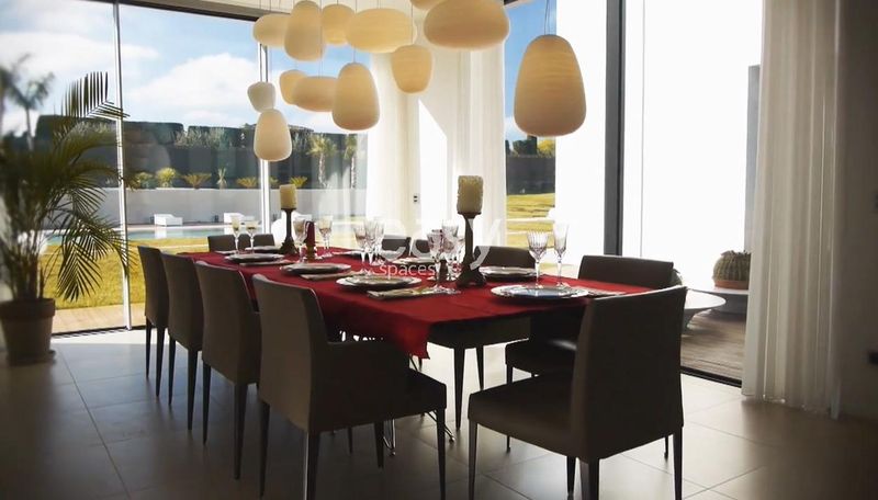 Location décor de film dans la région Paca