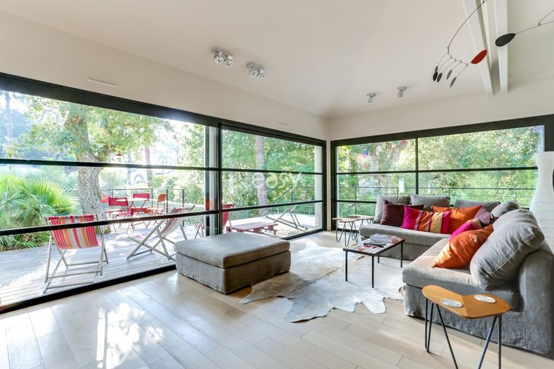 louer sa maison pour shooting en gironde