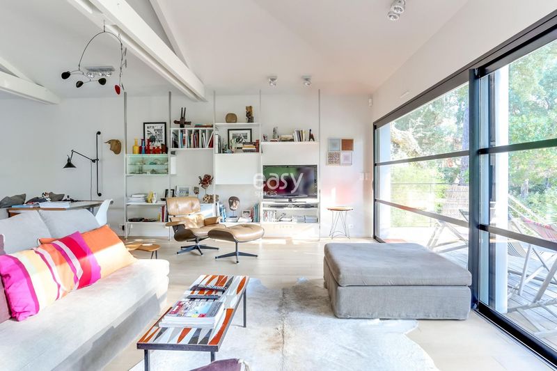 les plus beaux lieux de shooting en aquitaine