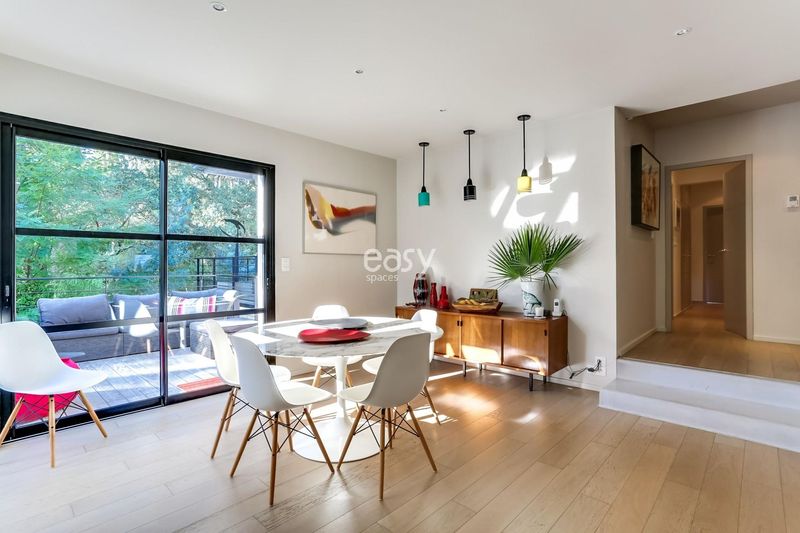 lieux de tournages insolites hossegor