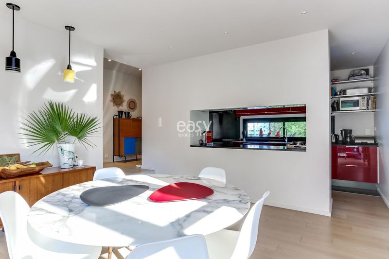 lieux de shooting, tournage, événementiel Hossegor