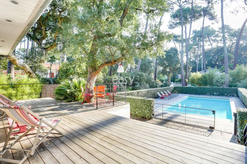 décor pour shooting photo hossegor