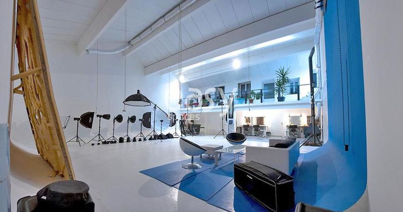 comment trouver un décor pour shooting photo montpellier