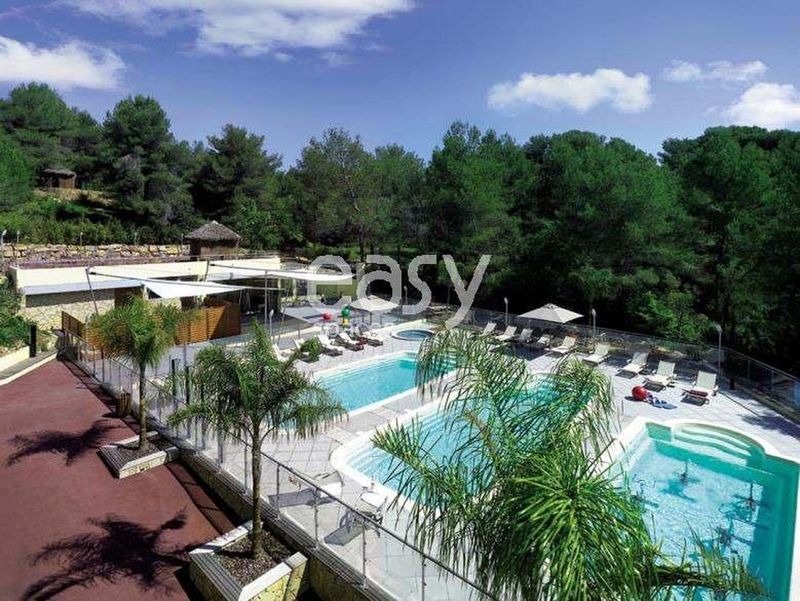 lieu pour lancement de voiture paca