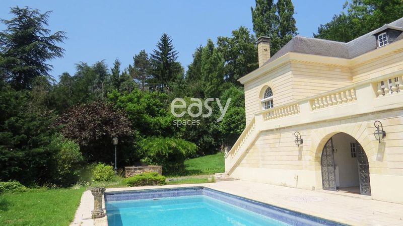 lieux de tournages région parisienne