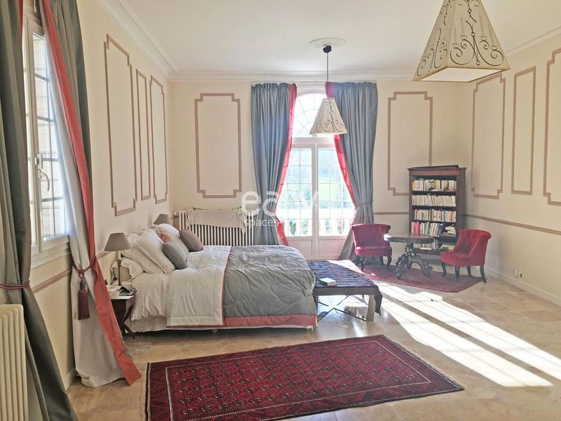 qui connaît un lieu de tournage à paris?