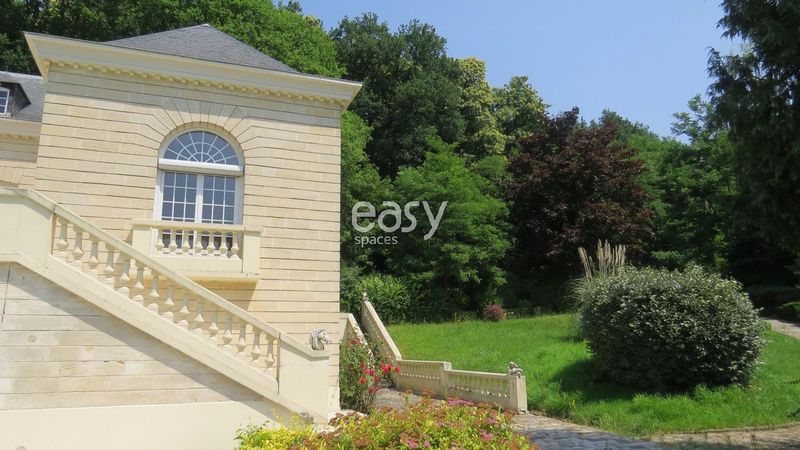 louer un lieu pour le cinéma