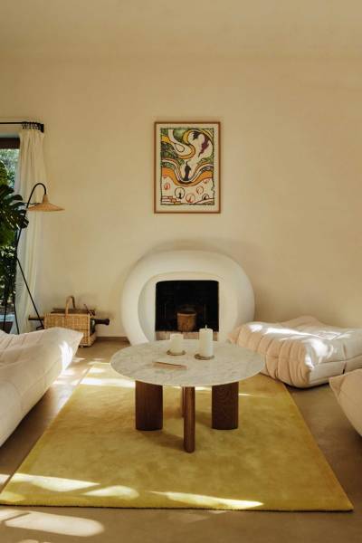 location de maison pour événementiel marseille