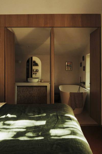 location d'un lieu de shooting en provence