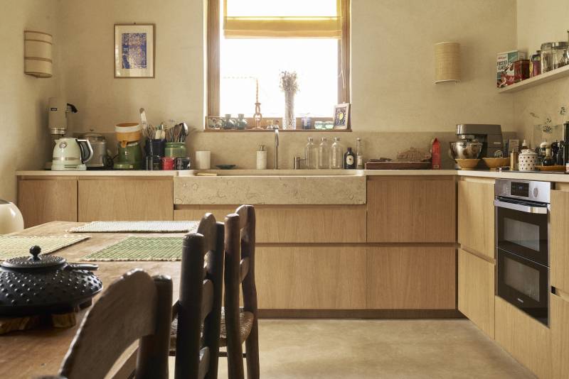 lieu de shooting type marcel pagnol