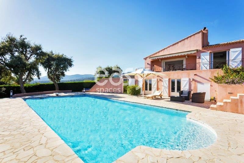 Agence de repérage de lieux pour le cinéma en région Paca