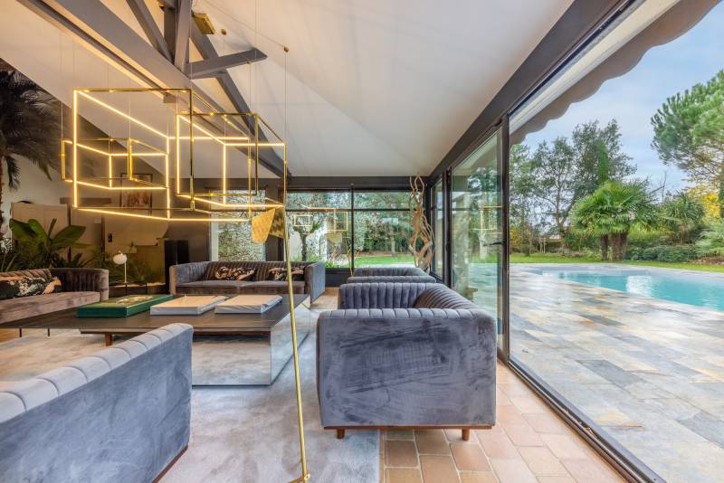 lieu de shooting nantes