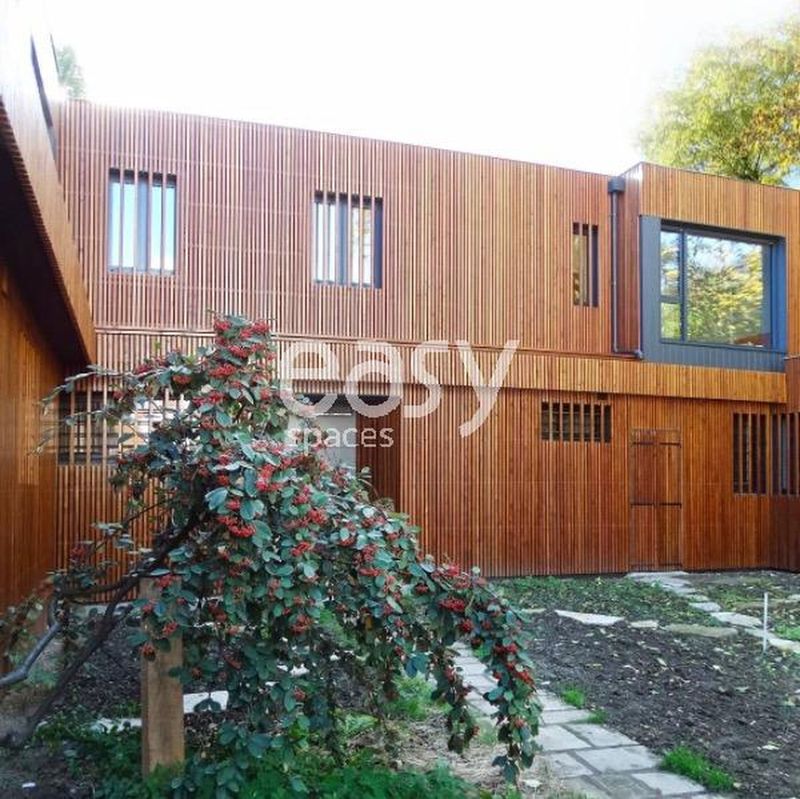 location lieu de tournage paris (75)