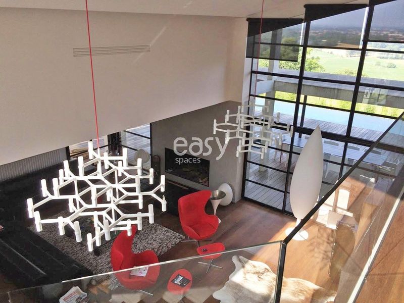 lieux événementiel pour professionnel toulouse