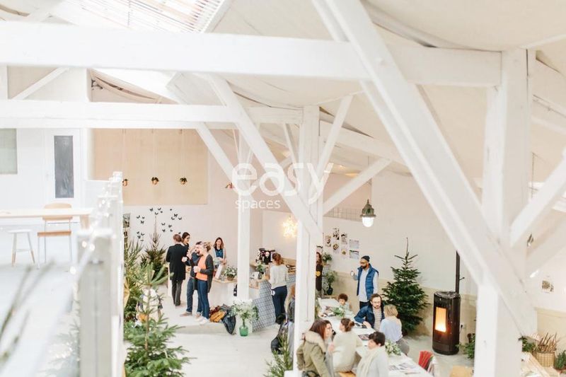 lieu de tournage aix en provence