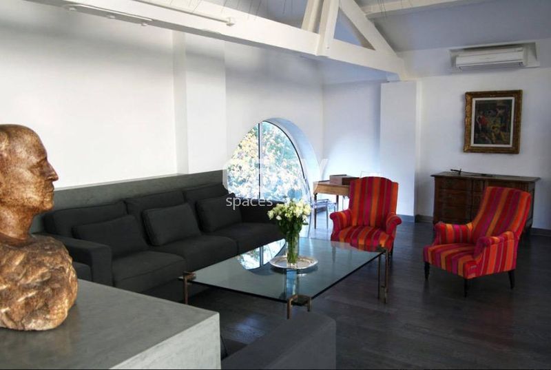 lieu de shooting bordeaux