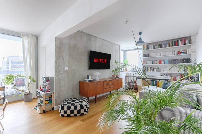 agence de lieu pour shooting à paris