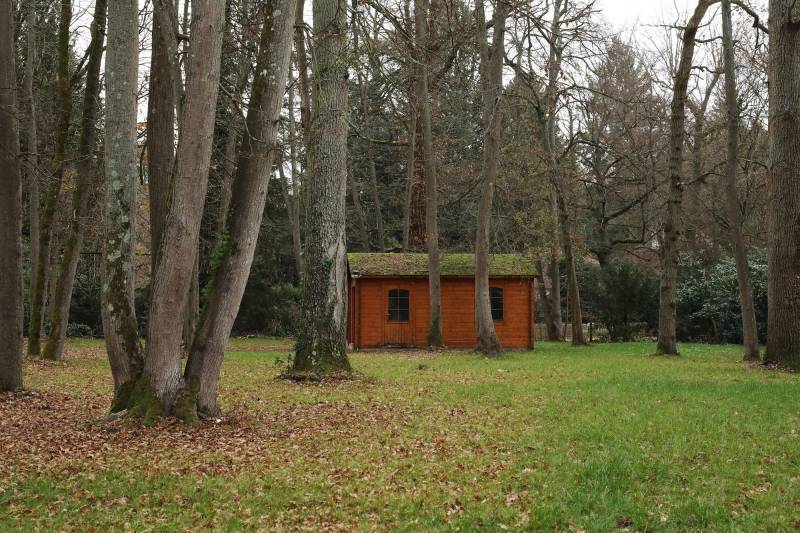 maison à louer pour prises de vues paris