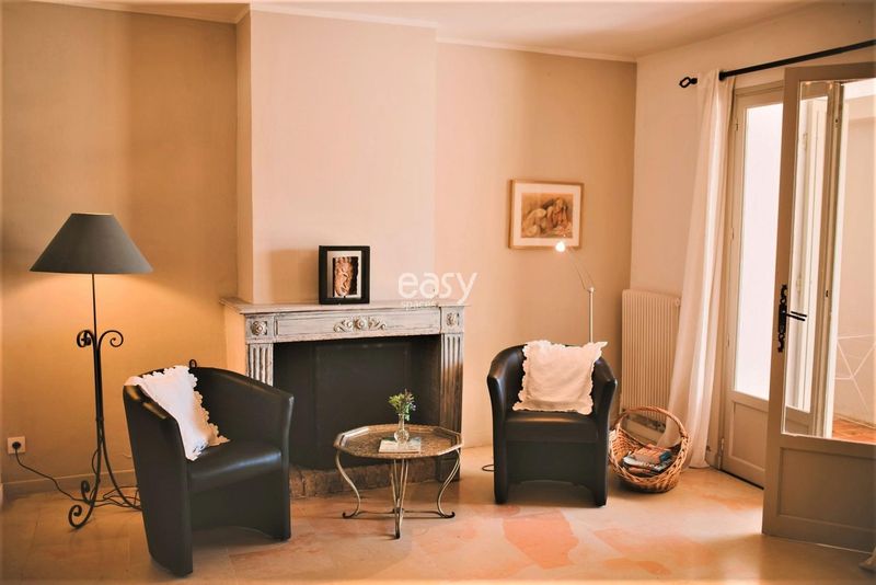 Louer un Mas pour Shooting, Tournage, Événementiel à Nîmes