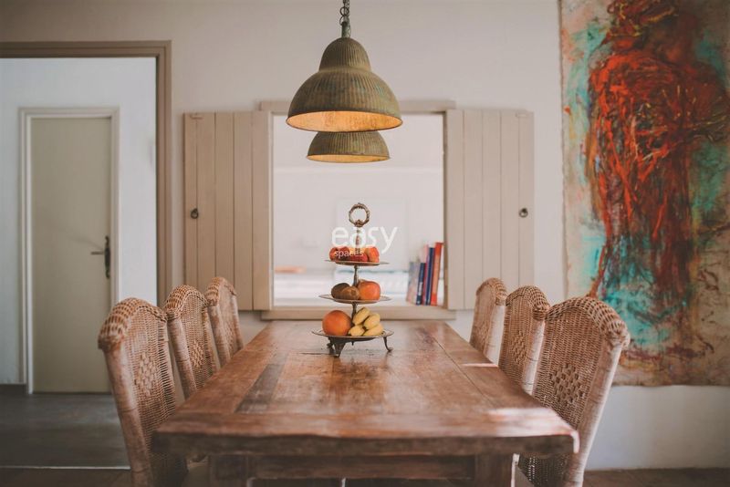 location de lieu avec terrasses pour shooting