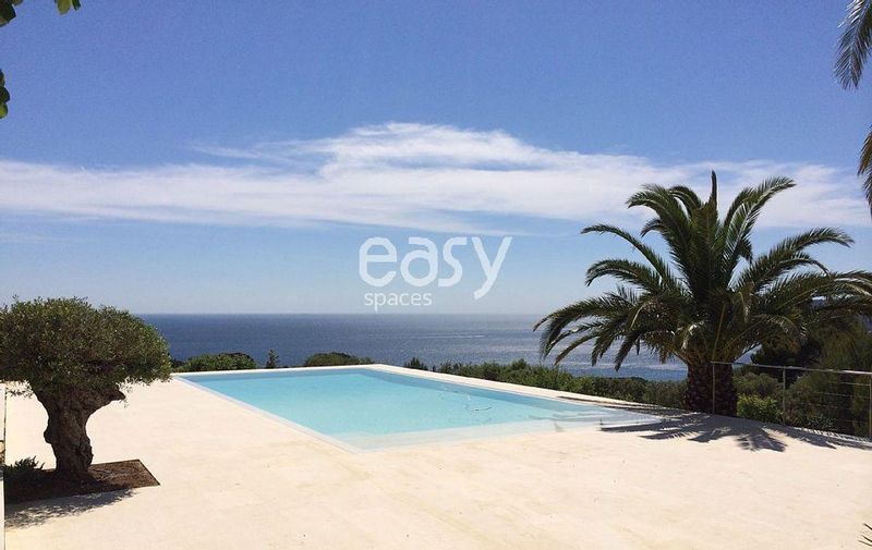 agence de repérage de lieux pour le cinéma et la publicité