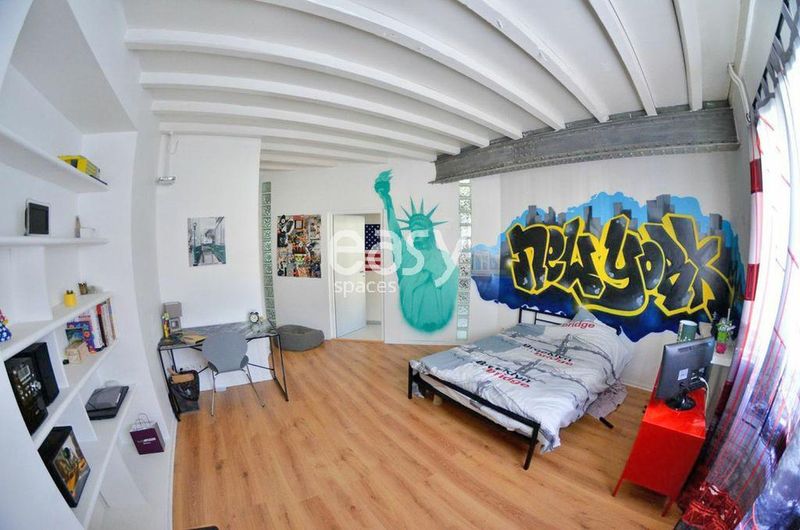 comment trouver des lieux de tournages lyon