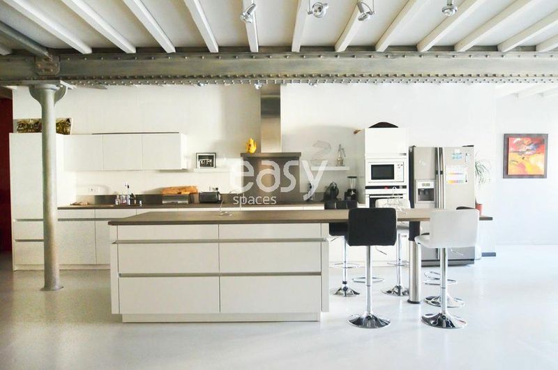 louer un lieu pour un lancement de produit lyon