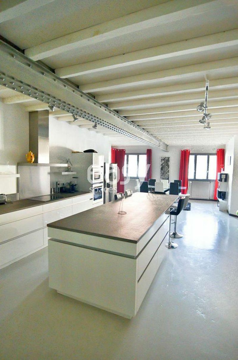 trouver un décor de film à lyon