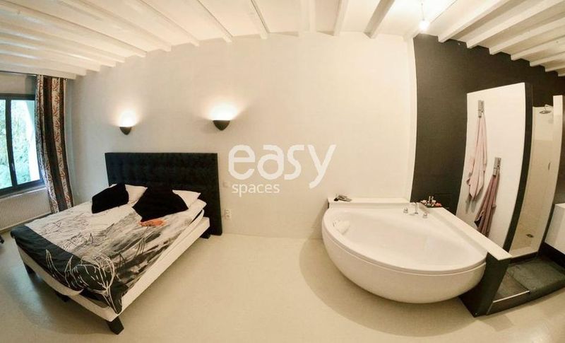 où trouver des lieux événementiels Lyon