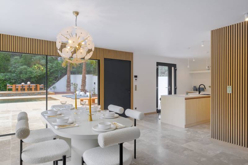 lieu insolite pour shooting marseille