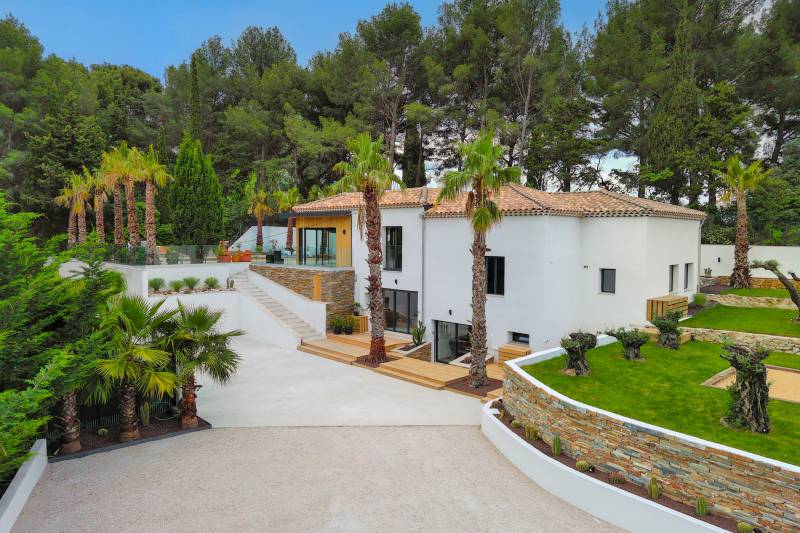 agence de lieux pour shooting et tournage