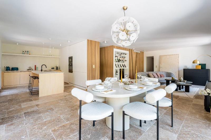 lieu de tournage dans le sud de la france