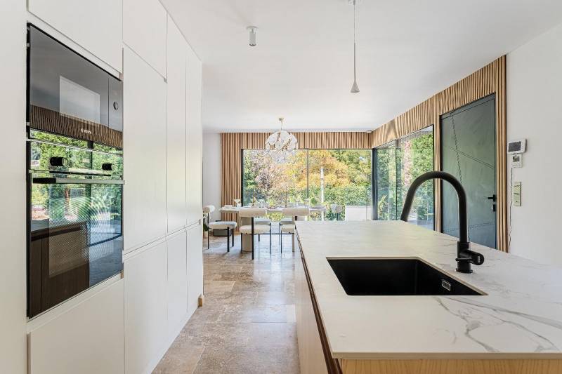 décor pour prises de vues en région paca