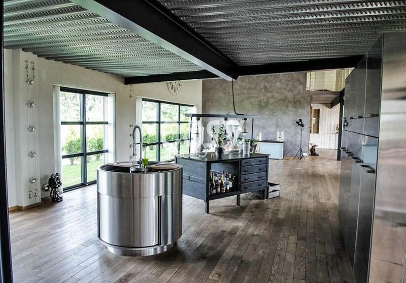 comment proposer un lieu de tournage?