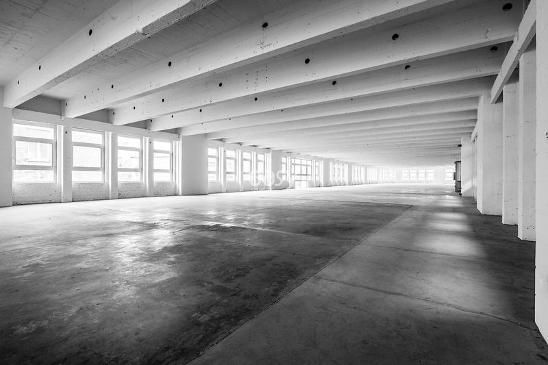 lieux événementiels belgique