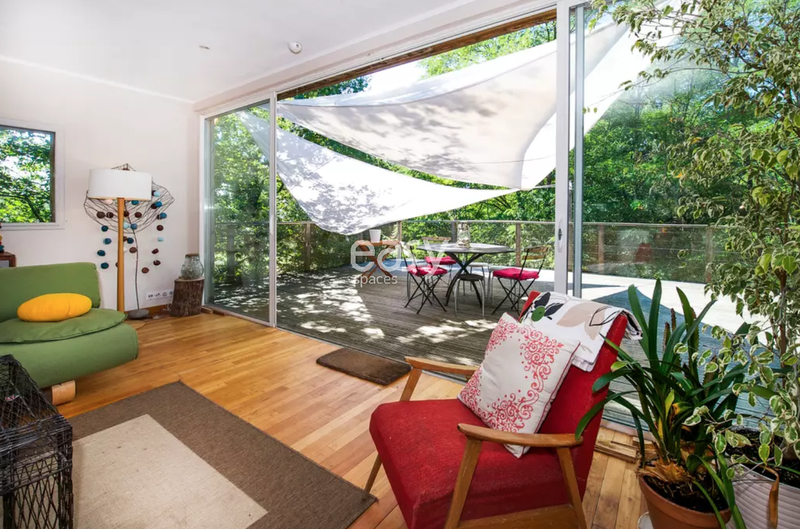 comment trouver un lieu de tournage près de bordeaux ?