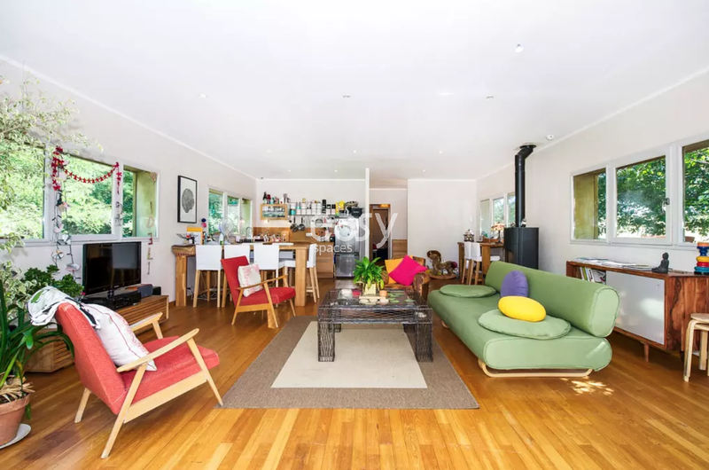 location de villa atypique pour tournage Bordeaux