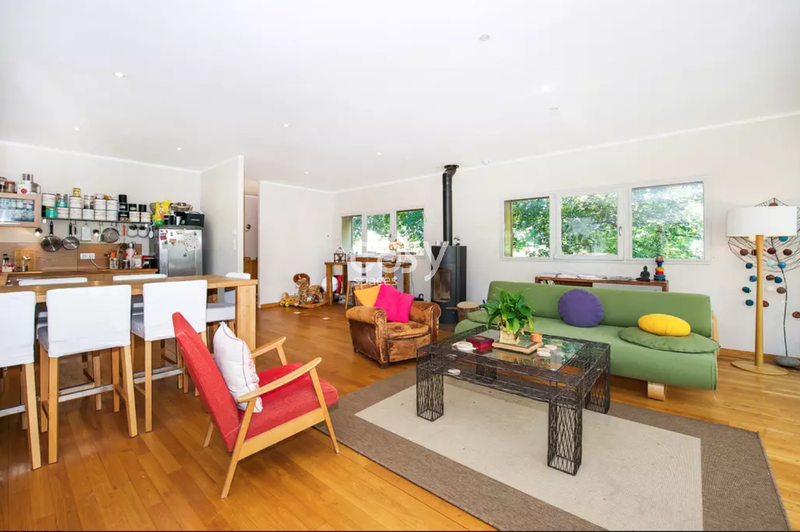 louer sa maison pour un shooting photo