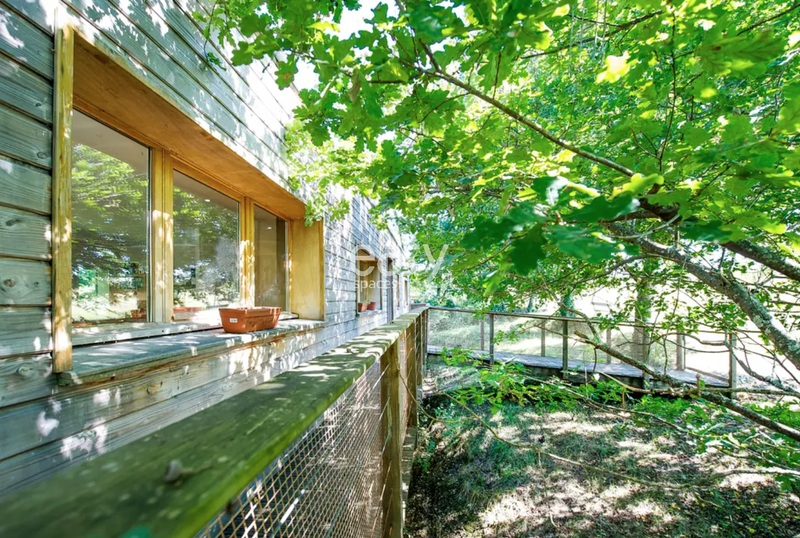 lieu de shooting Bordeaux