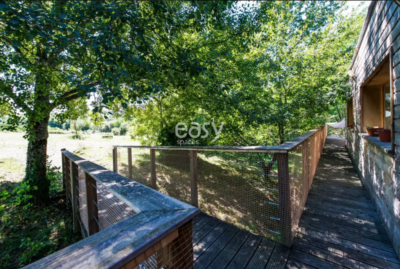 décor à louer à Bordeaux en gironde